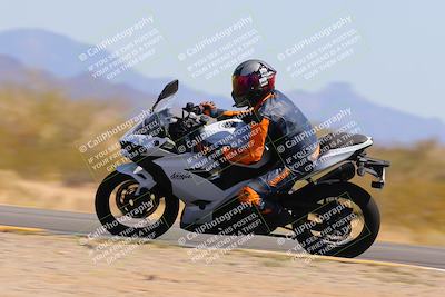 media/Apr-01-2023-2WTD (Sat) [[9aaf6867f7]]/C Group/Session 5 (Turn 8)/